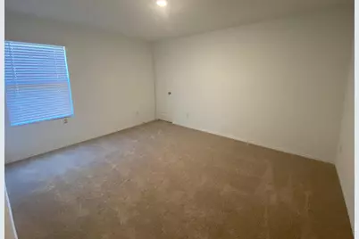 3116 Harper Street, Little Elm, TX 75068 - Photo 9