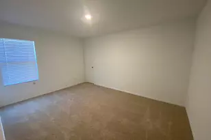 3116 Harper St, Little Elm, TX 75068 - Photo 9