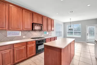 8901 Bent Tree Drive, McKinney, TX 75072 - Photo 11