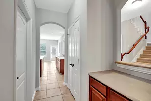 8901 Bent Tree Dr, McKinney, TX 75072 - Photo 9