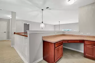 8901 Bent Tree Dr, McKinney, TX 75072 - Photo 29