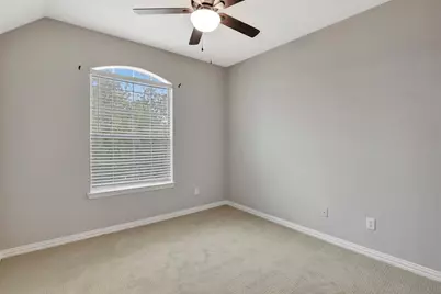 8901 Bent Tree Drive, McKinney, TX 75072 - Photo 35