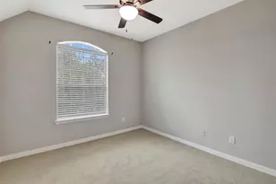 8901 Bent Tree Dr, McKinney, TX 75072 - Photo 35