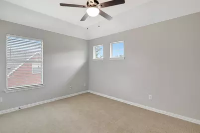 8901 Bent Tree Drive, McKinney, TX 75072 - Photo 37