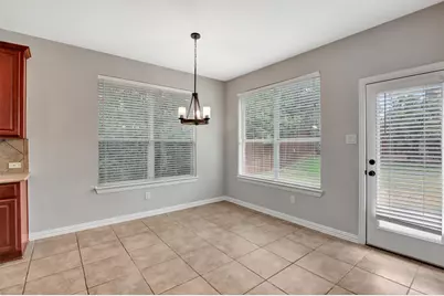 8901 Bent Tree Drive, McKinney, TX 75072 - Photo 15