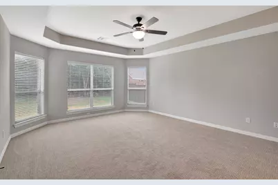 8901 Bent Tree Drive, McKinney, TX 75072 - Photo 21