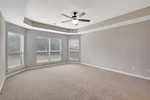 8901 Bent Tree Dr, McKinney, TX 75072 - Photo 21