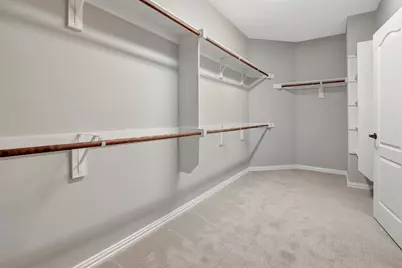 8901 Bent Tree Drive, McKinney, TX 75072 - Photo 23