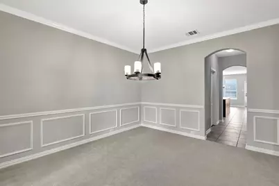 8901 Bent Tree Drive, McKinney, TX 75072 - Photo 7