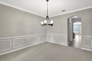 8901 Bent Tree Dr, McKinney, TX 75072 - Photo 7