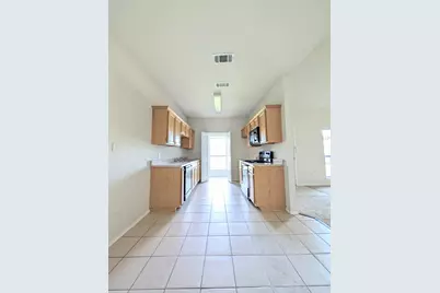 120 Collett Court, Weatherford, TX 76088 - Photo 5