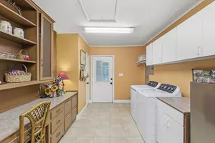 1705 Renfro Rd, Colleyville, TX 76034 - Photo 37