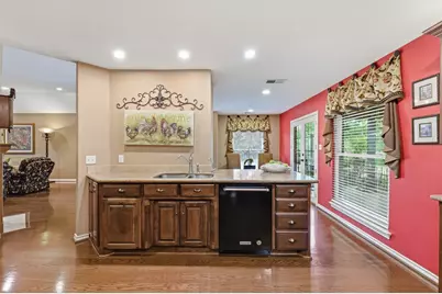1705 Renfro Road, Colleyville, TX 76034 - Photo 23