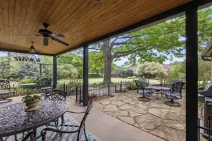 1705 Renfro Rd, Colleyville, TX 76034 - Photo 11