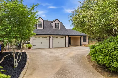 1705 Renfro Road, Colleyville, TX 76034 - Photo 15