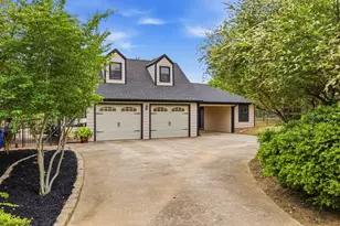 1705 Renfro Rd, Colleyville, TX 76034 - Photo 15