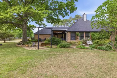 1705 Renfro Road, Colleyville, TX 76034 - Photo 13