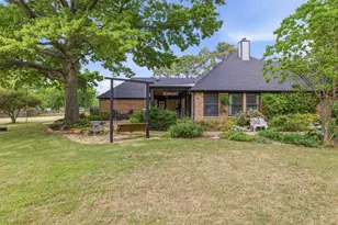 1705 Renfro Rd, Colleyville, TX 76034 - Photo 13