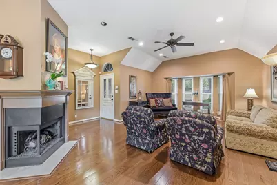 1705 Renfro Road, Colleyville, TX 76034 - Photo 17