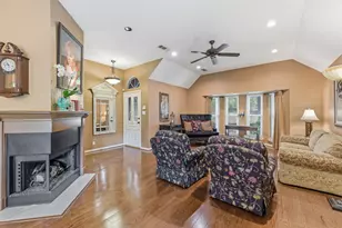 1705 Renfro Rd, Colleyville, TX 76034 - Photo 17