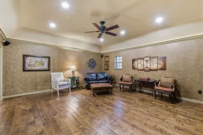 1705 Renfro Road, Colleyville, TX 76034 - Photo 25