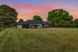 1705 Renfro Rd, Colleyville, TX 76034 - Photo 7