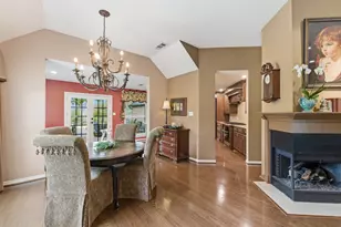 1705 Renfro Rd, Colleyville, TX 76034 - Photo 19