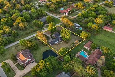 1705 Renfro Road, Colleyville, TX 76034 - Photo 5