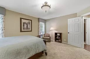 1705 Renfro Rd, Colleyville, TX 76034 - Photo 27