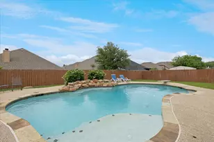 1244 Catherine Ln, Burleson, TX 76028 - Photo 31