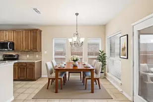 1244 Catherine Ln, Burleson, TX 76028 - Photo 13