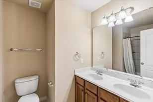 1244 Catherine Ln, Burleson, TX 76028 - Photo 27