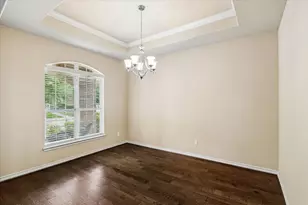 1244 Catherine Ln, Burleson, TX 76028 - Photo 5