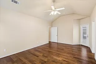 1244 Catherine Ln, Burleson, TX 76028 - Photo 21