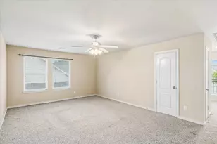 1244 Catherine Ln, Burleson, TX 76028 - Photo 25