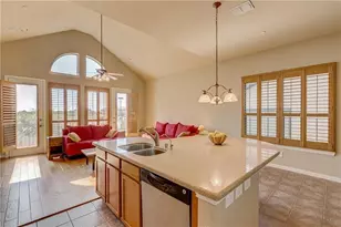 8728 Iron Horse Dr, Irving, TX 75063 - Photo 7