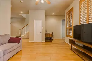 8728 Iron Horse Dr, Irving, TX 75063 - Photo 21