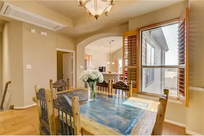 8728 Iron Horse Drive, Irving, TX 75063 - Photo 15