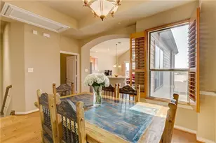 8728 Iron Horse Dr, Irving, TX 75063 - Photo 15