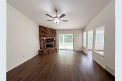 913 Jayellen Court, Burleson, TX 76028 - Photo 3