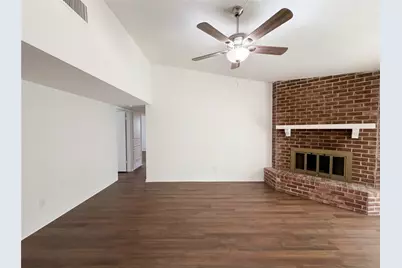 913 Jayellen Court, Burleson, TX 76028 - Photo 7