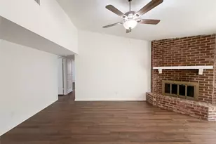 913 Jayellen Ct, Burleson, TX 76028 - Photo 7