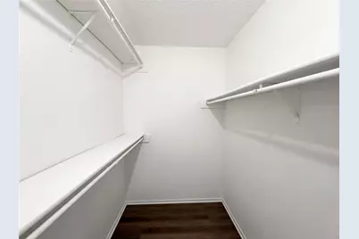 913 Jayellen Court, Burleson, TX 76028 - Photo 13