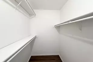 913 Jayellen Ct, Burleson, TX 76028 - Photo 13