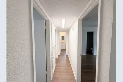 913 Jayellen Court, Burleson, TX 76028 - Photo 15