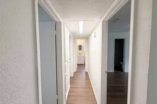 913 Jayellen Ct, Burleson, TX 76028 - Photo 15