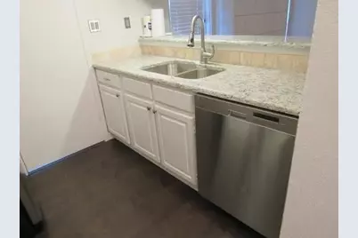 5981 Arapaho Road #1002, Dallas, TX 75248 - Photo 5
