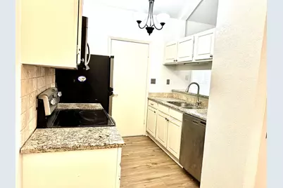 5981 Arapaho Road #1002, Dallas, TX 75248 - Photo 9