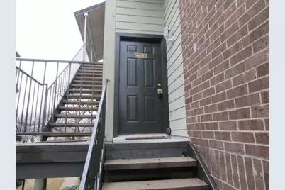 5981 Arapaho Road #1002, Dallas, TX 75248 - Photo 3