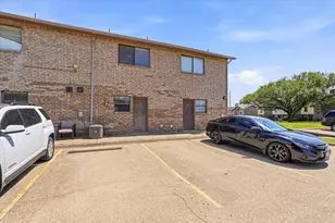 2710 Wimbledon Ct, Garland, TX 75041 - Photo 25
